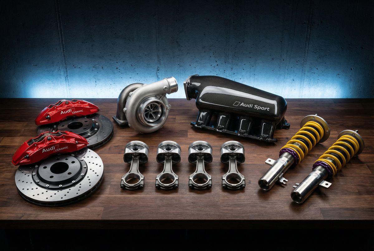 母狗园修车配件视频