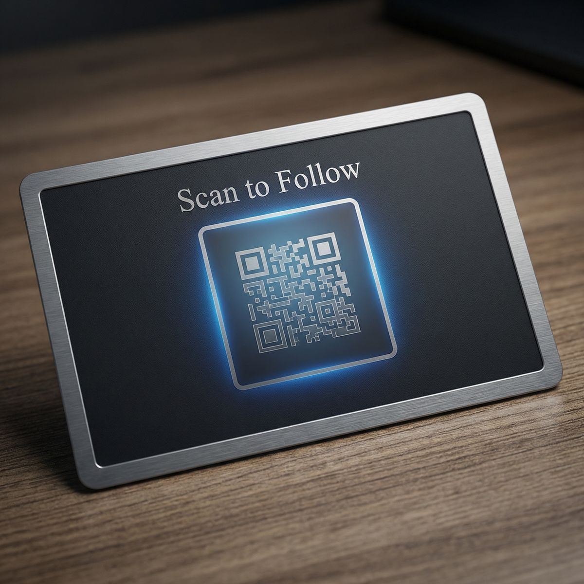 母狗园公众号二维码