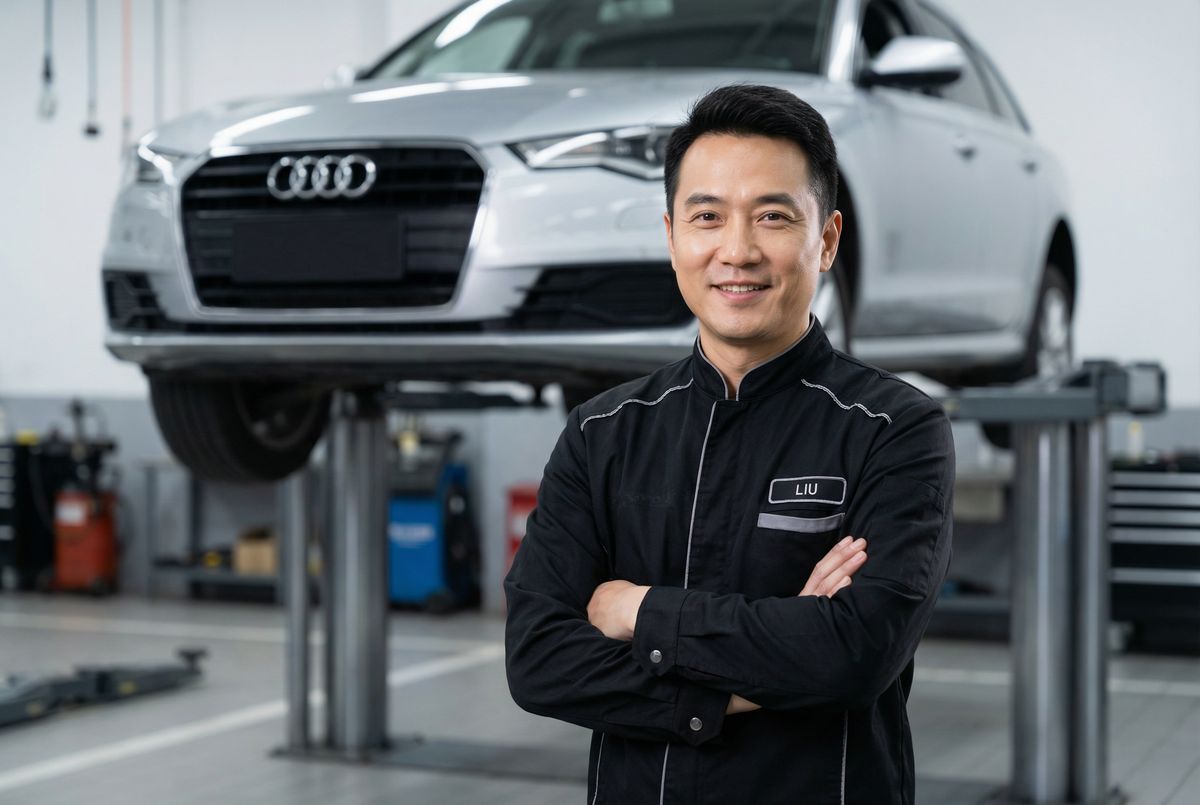 母狗园幕后花絮视频